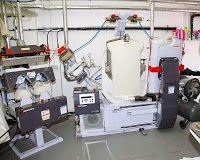 Cabbage White Dry Cleaners Ltd 1056815 Image 1